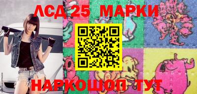 mdma Тверь
