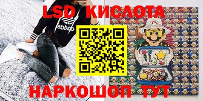 mdma Тверь