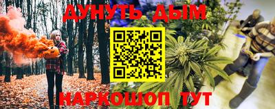 mdma Тверь