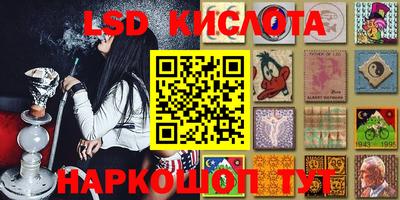 mdma Тверь